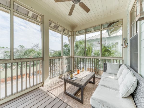 Beaches Of South Walton Home 963015