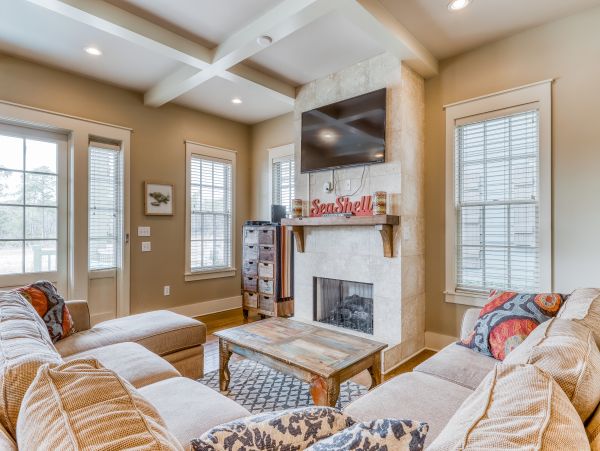 Beaches Of South Walton Home 963015