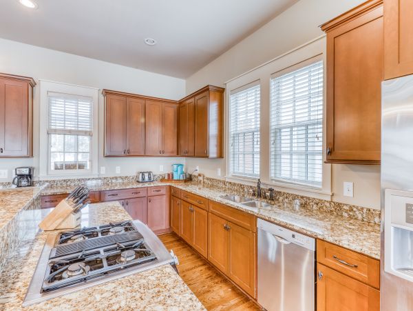 Beaches Of South Walton Home 963015