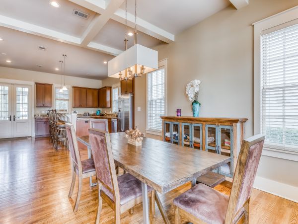Beaches Of South Walton Home 963015