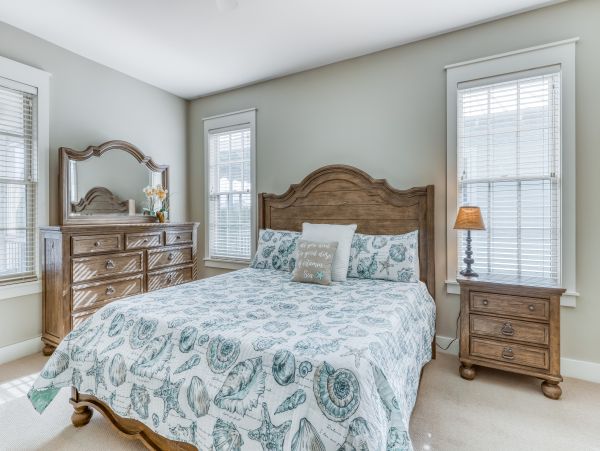Beaches Of South Walton Home 963015