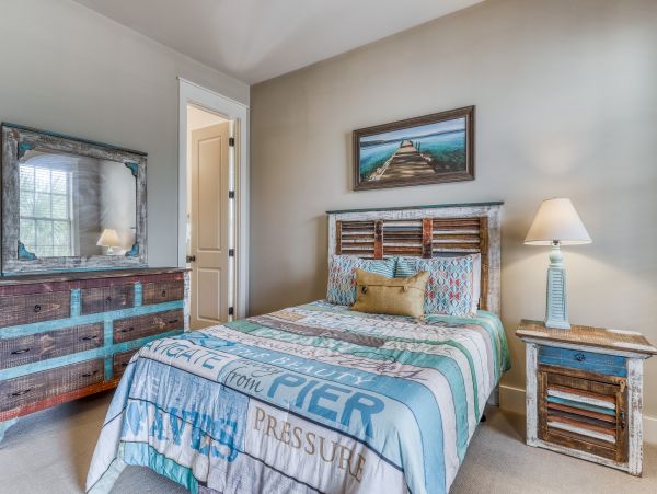 Beaches Of South Walton Home 963015