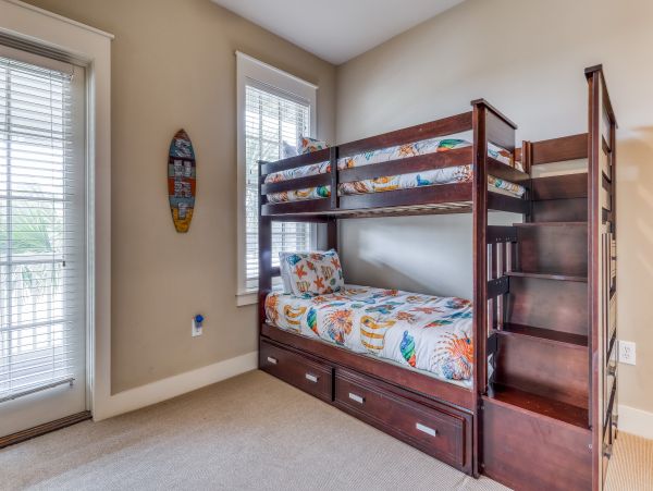Beaches Of South Walton Home 963015