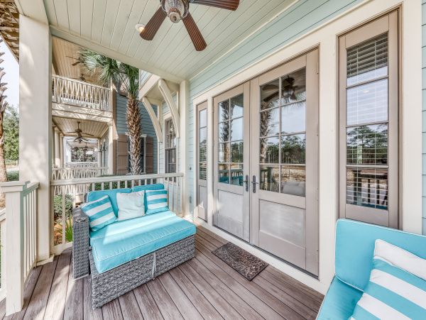 Beaches Of South Walton Home 963015