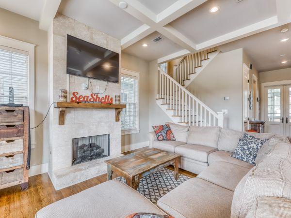 Beaches Of South Walton Home 963015