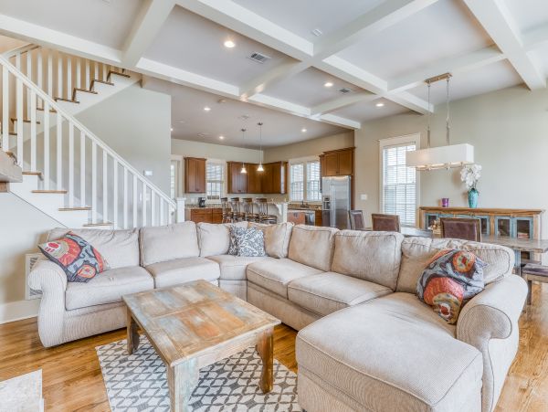 Beaches Of South Walton Home 963015
