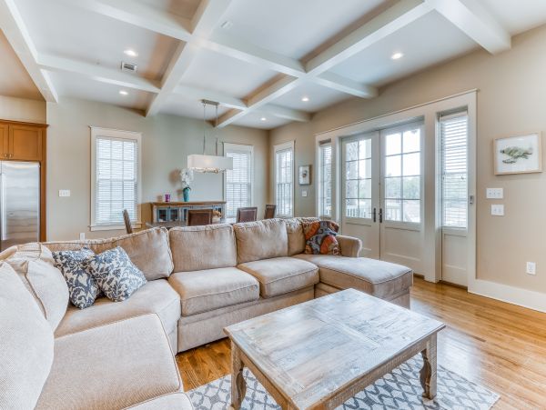 Beaches Of South Walton Home 963015