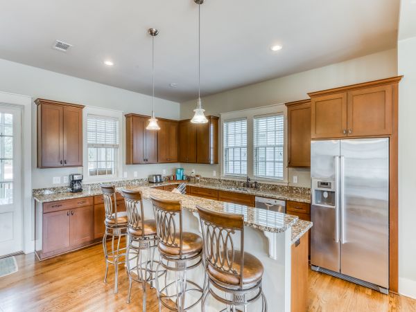 Beaches Of South Walton Home 963015