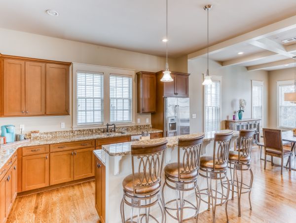 Beaches Of South Walton Home 963015