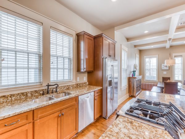 Beaches Of South Walton Home 963015