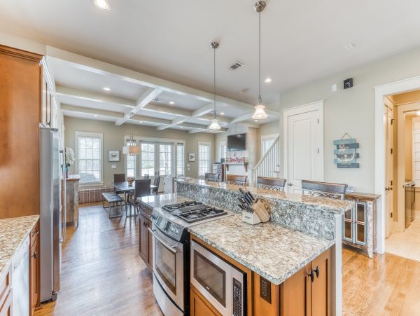 Beaches Of South Walton Home 963015