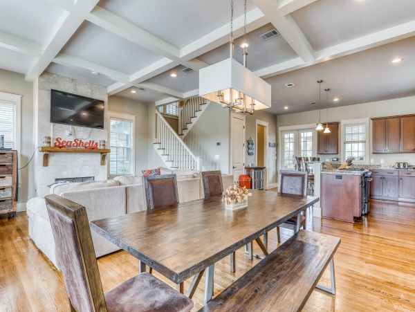 Beaches Of South Walton Home 963015