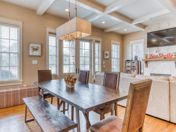 Beaches Of South Walton Home 963015