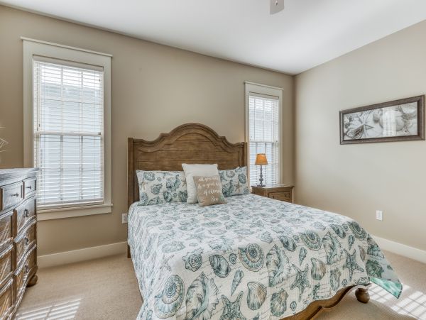 Beaches Of South Walton Home 963015