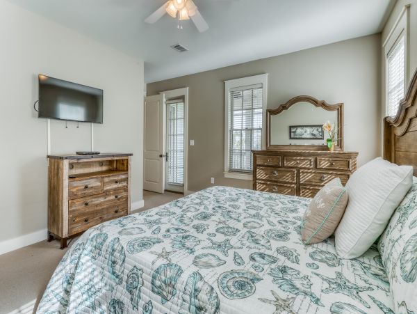 Beaches Of South Walton Home 963015