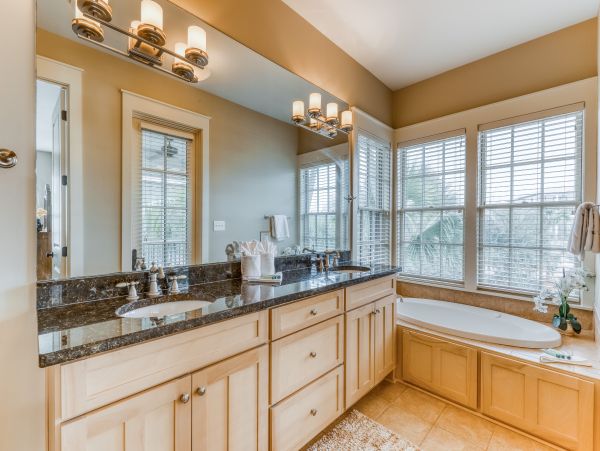 Beaches Of South Walton Home 963015