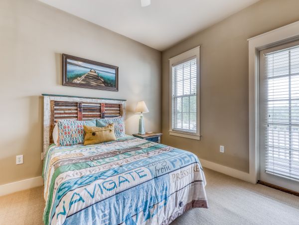 Beaches Of South Walton Home 963015