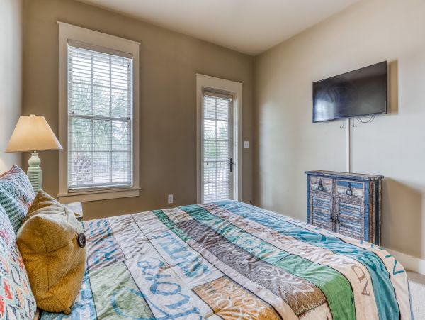Beaches Of South Walton Home 963015