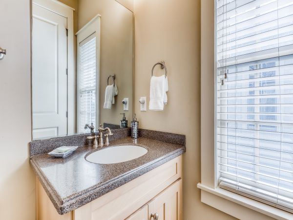 Beaches Of South Walton Home 963015
