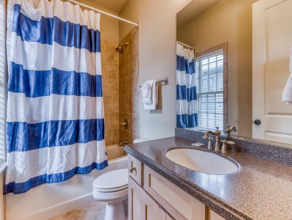 Beaches Of South Walton Home 963015