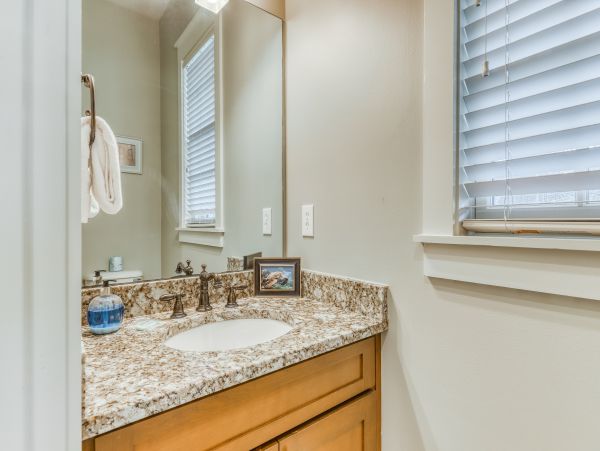 Beaches Of South Walton Home 963015