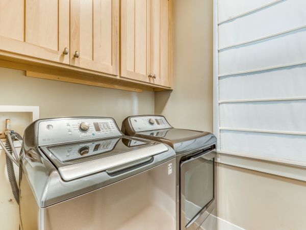 Beaches Of South Walton Home 963015