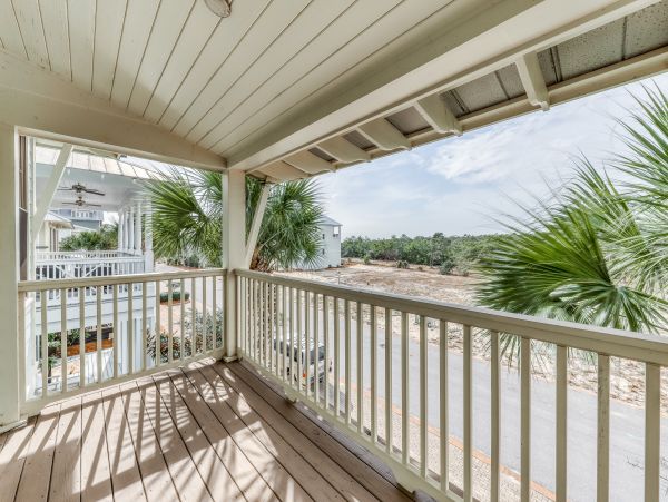 Beaches Of South Walton Home 963015