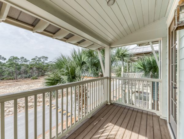 Beaches Of South Walton Home 963015