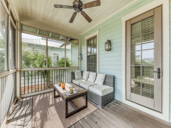 Beaches Of South Walton Home 963015