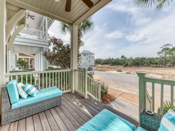 Beaches Of South Walton Home 963015