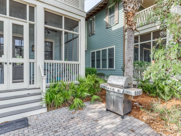 Beaches Of South Walton Home 963015