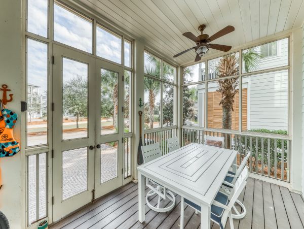 Beaches Of South Walton Home 963015