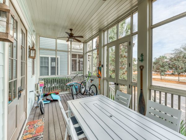 Beaches Of South Walton Home 963015