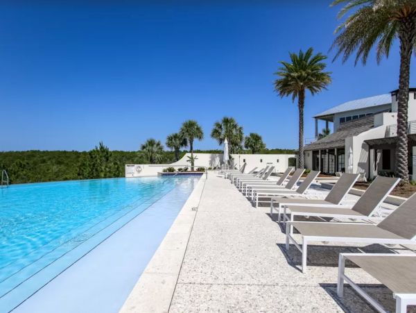 Beaches Of South Walton Home 963015