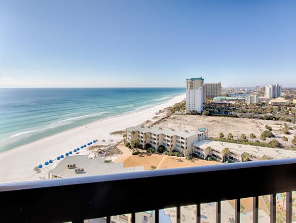 Destin Condo 963017