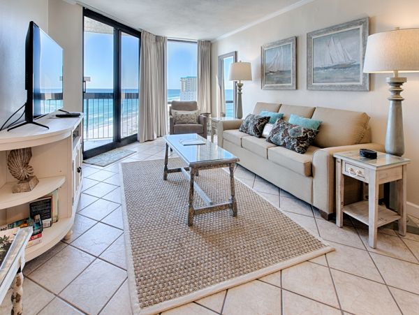 Destin Condo 963017