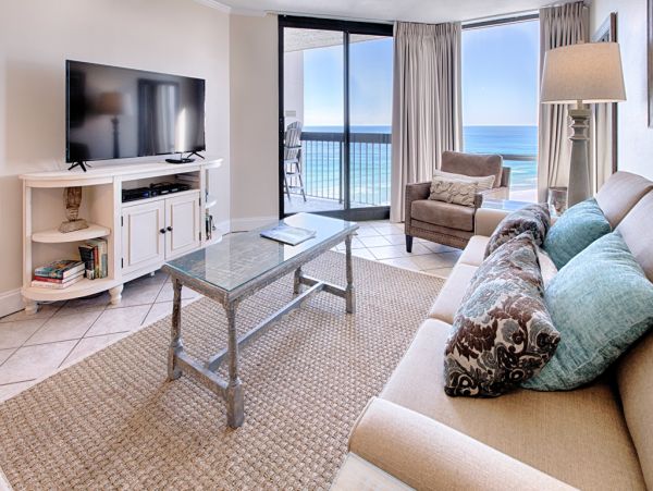 Destin Condo 963017