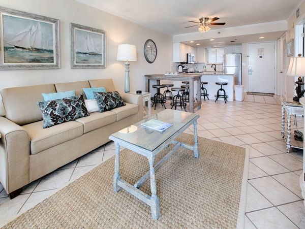 Destin Condo 963017