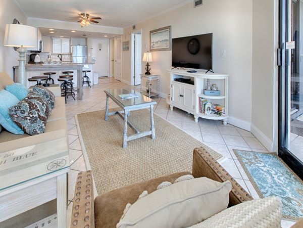 Destin Condo 963017