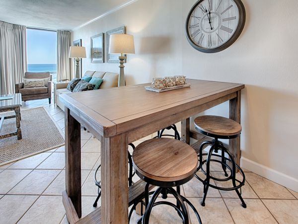 Destin Condo 963017