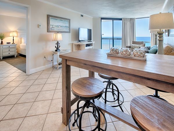 Destin Condo 963017