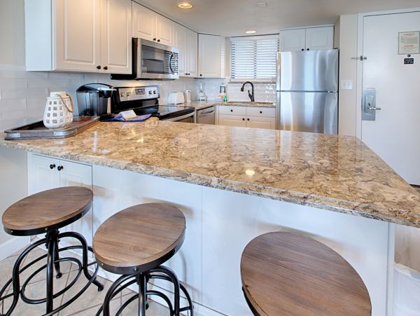 Destin Condo 963017