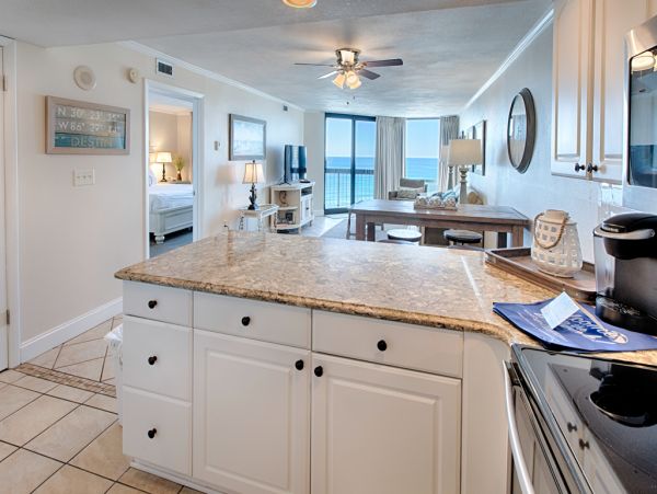 Destin Condo 963017