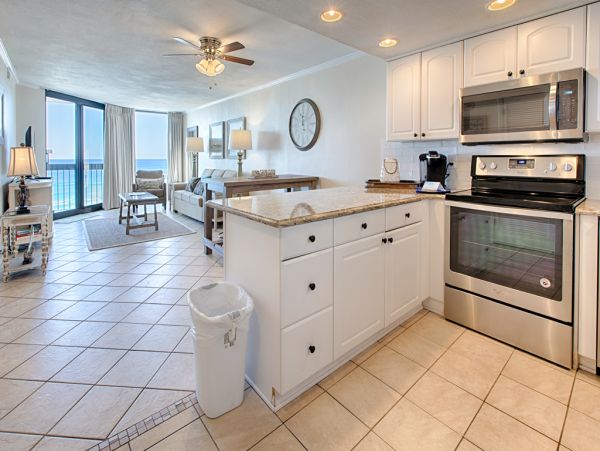 Destin Condo 963017