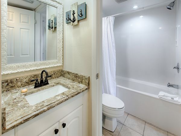 Destin Condo 963017
