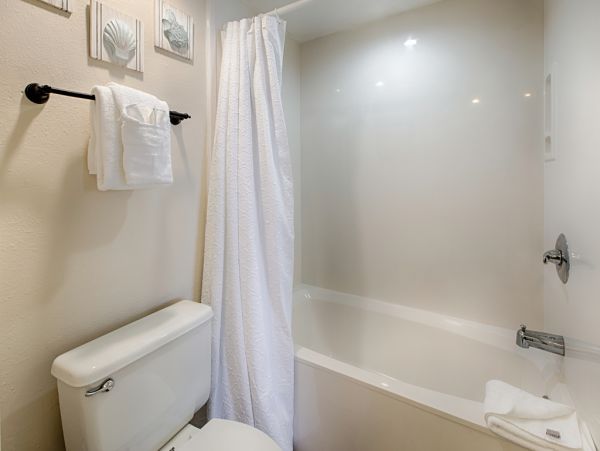 Destin Condo 963017
