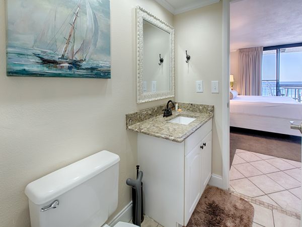 Destin Condo 963017