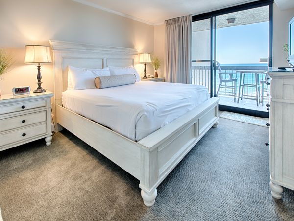 Destin Condo 963017