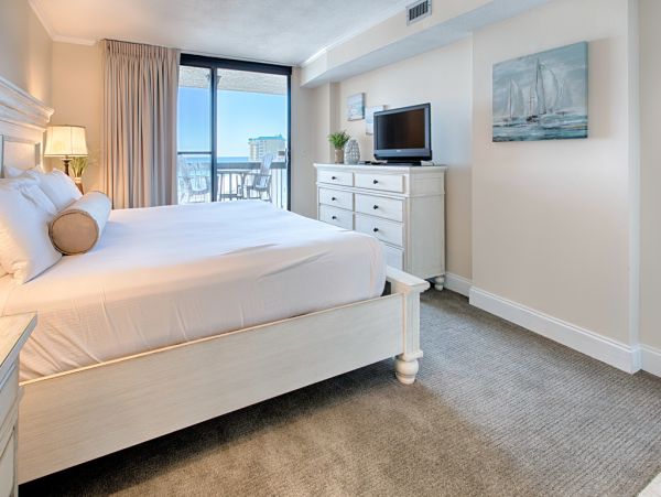Destin Condo 963017