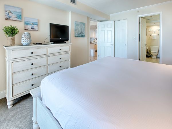 Destin Condo 963017